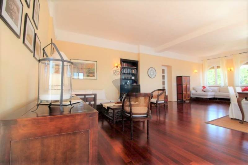 Apartment in Grad Opatija, Primorje-Gorski Kotar County, Croatia 3 - 18630080
