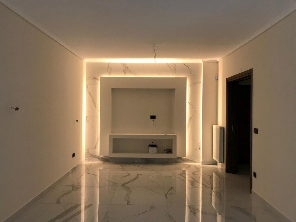 Apartment in 5th District of Thessaloniki, Thessaloniki, Greece 3 - 18627926