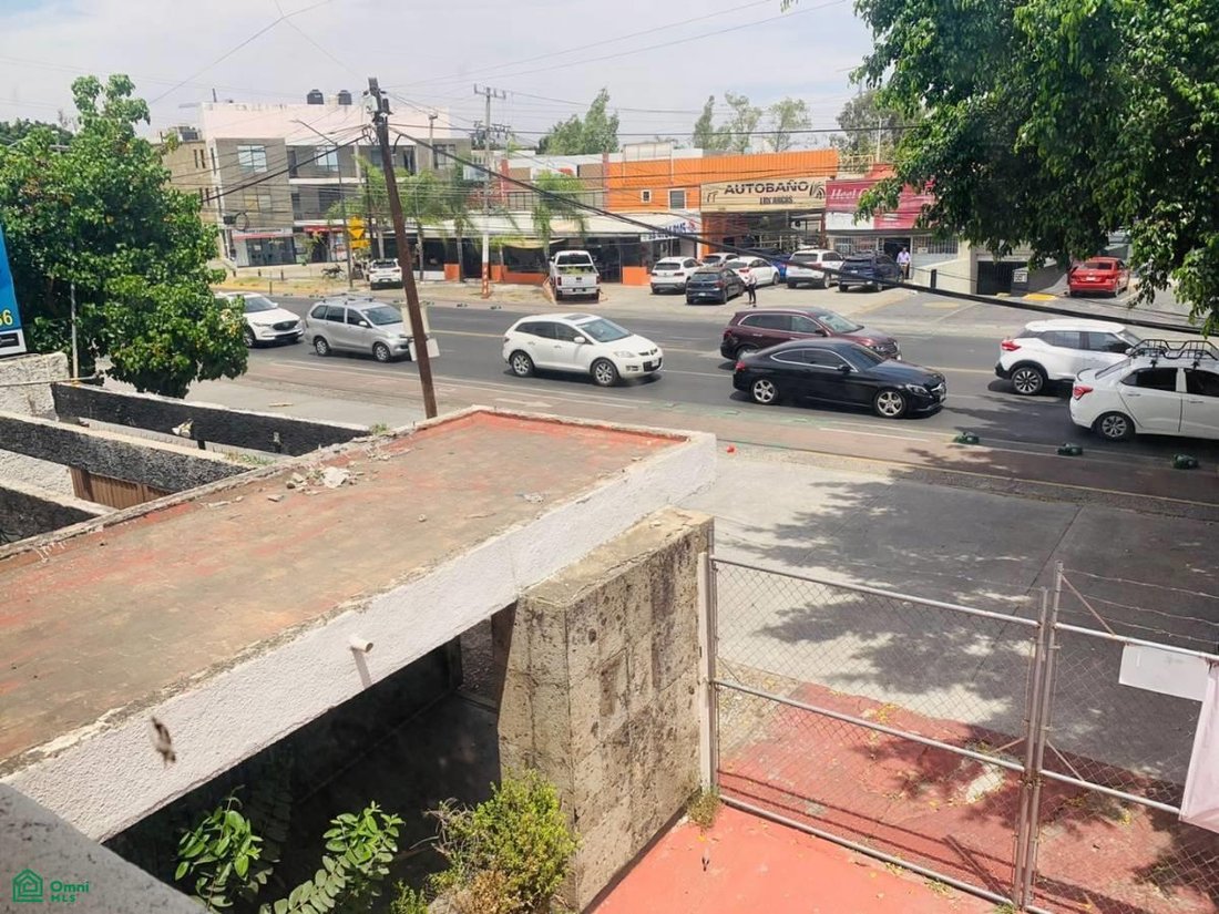 House in Guadalajara, Jalisco, Mexico 4 - 17233363
