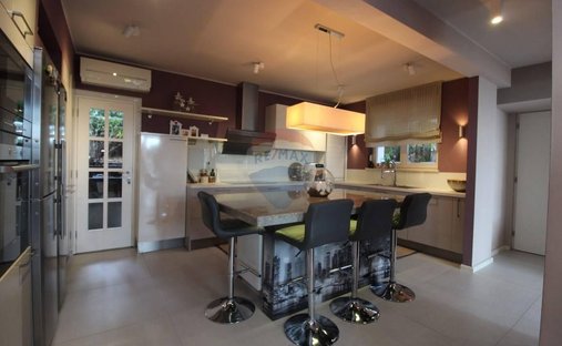 Apartment in Grad Opatija, Primorje-Gorski Kotar County, Croatia 1