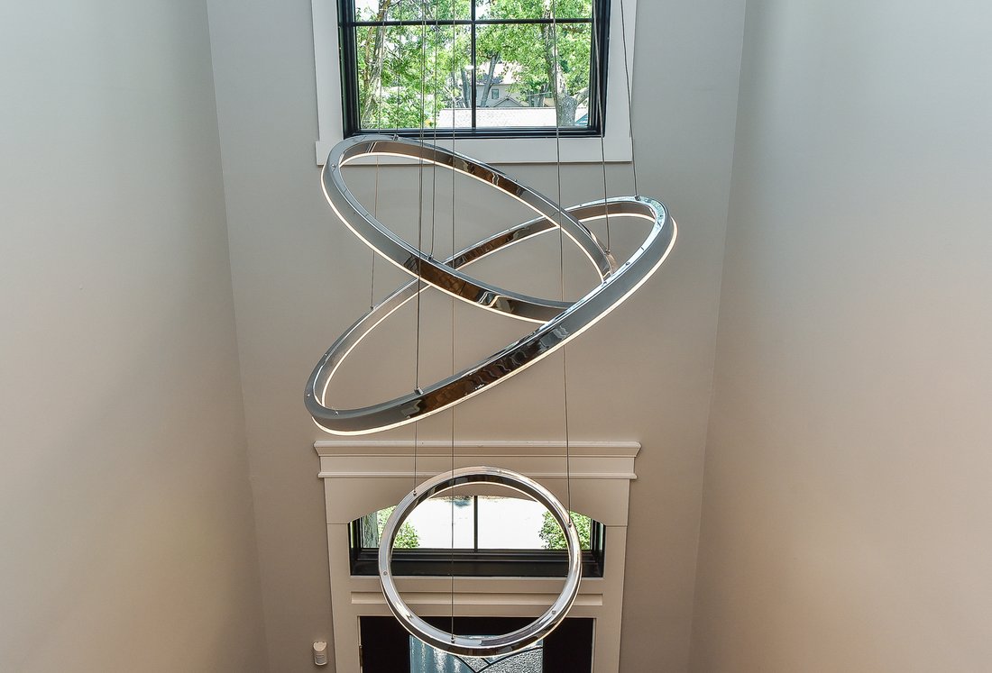 House in Naperville, Illinois, United States 4 - 18626952