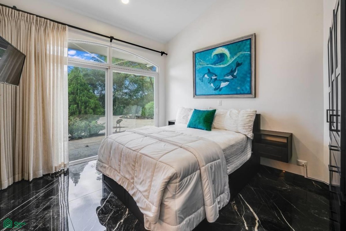 House in Playa Hermosa, Guanacaste Province, Costa Rica 3 - 17089379