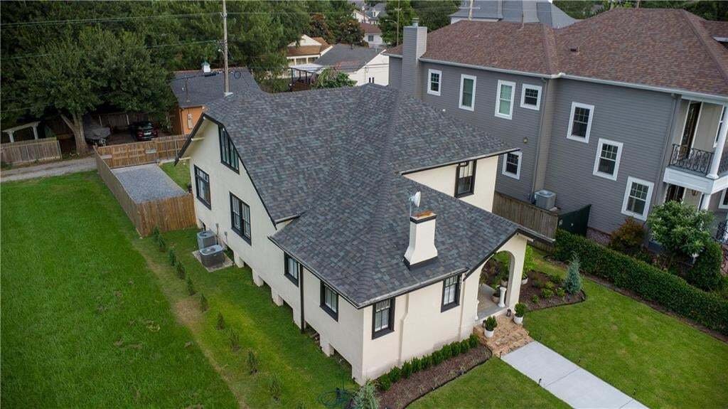 House in New Orleans, Louisiana, United States 4 - 18629453