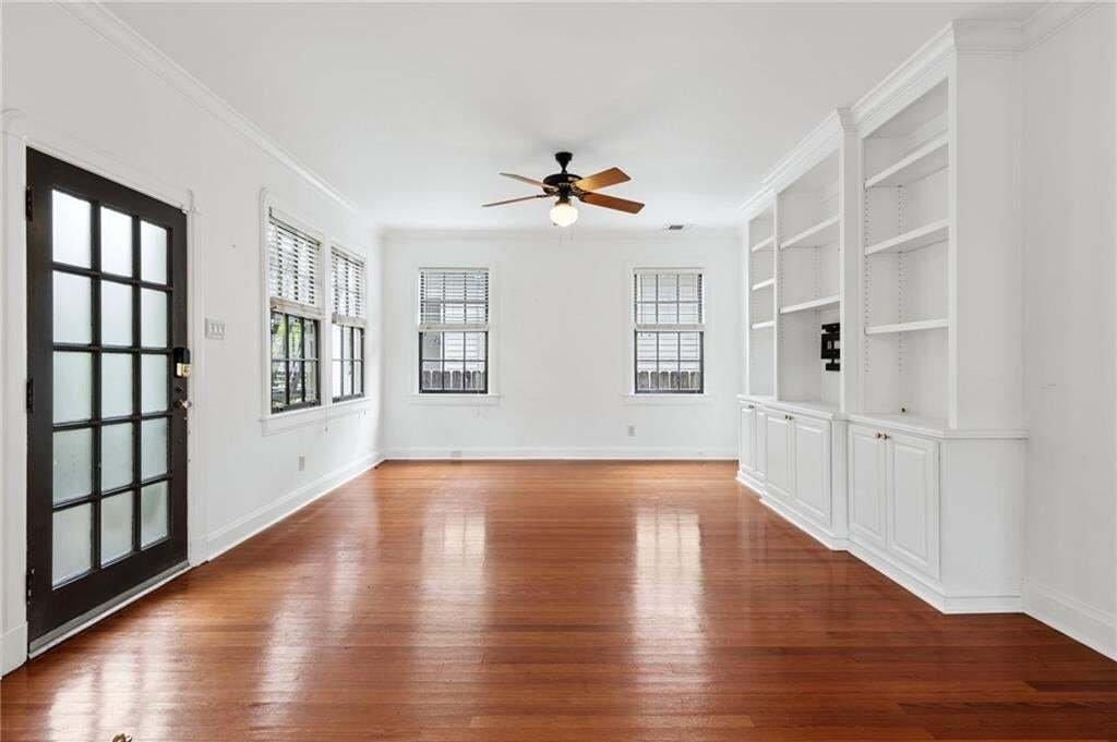 House in New Orleans, Louisiana, United States 3 - 18629448