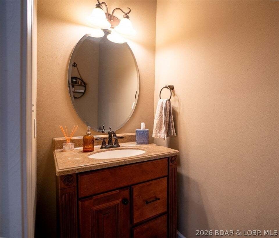 Townhouse in Lake Ozark, Missouri, United States 5 - 18628514