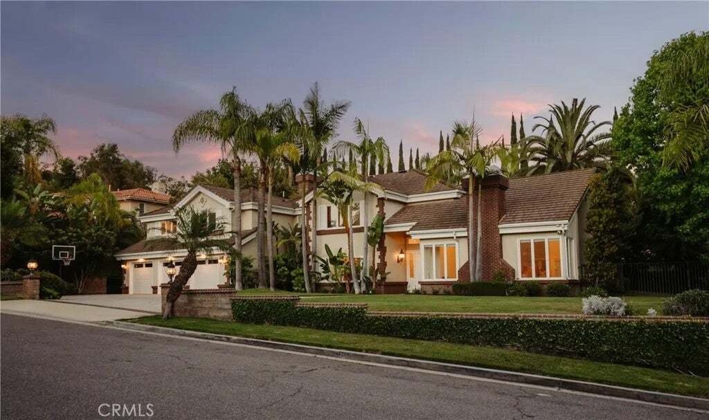 House in Santa Ana, California, United States 1 - 18439943