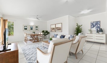 Apartment in Palm Cove, Queensland, Australia 2