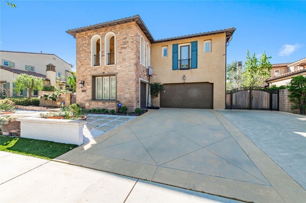 House in Walnut, California, United States 3 - 17482880