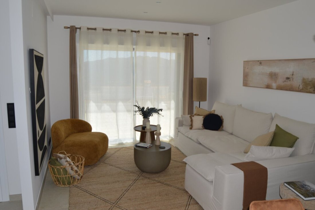 Chalet in Alkali, Valencian Community, Spain 2 - 14659828