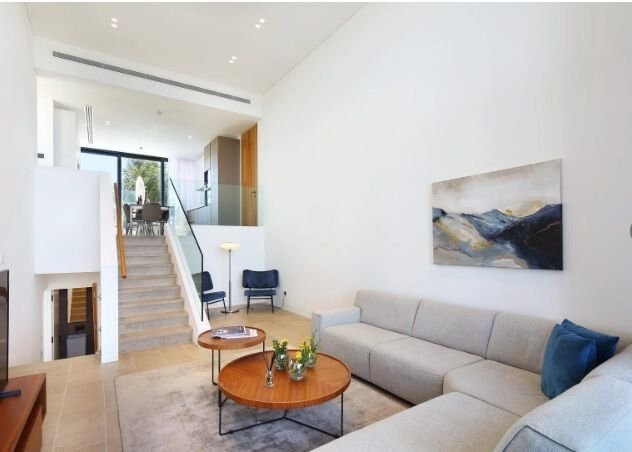 Villa in Tsada, Paphos, Cyprus 2 - 16376129