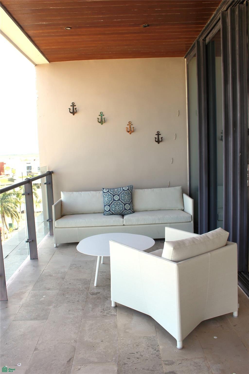 Condo in Cancún, Quintana Roo, Mexico 3 - 17724666