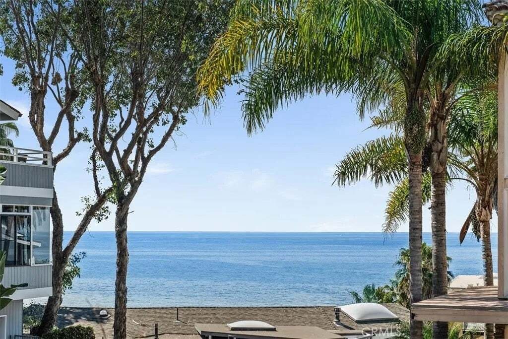 House in Laguna Beach, California, United States 5 - 18629196