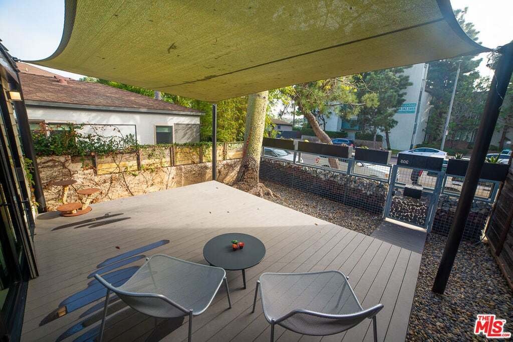 House in Los Angeles, California, United States 3 - 18629368