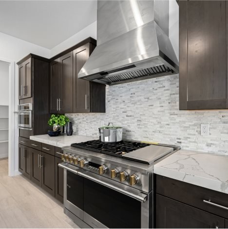 House in Las Vegas, Nevada, United States 4 - 18626894