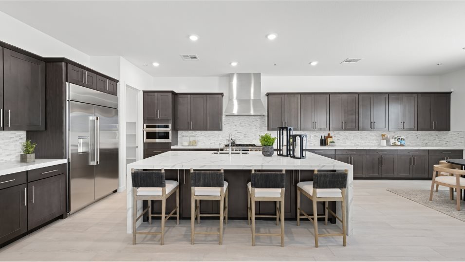 House in Las Vegas, Nevada, United States 2 - 18626894