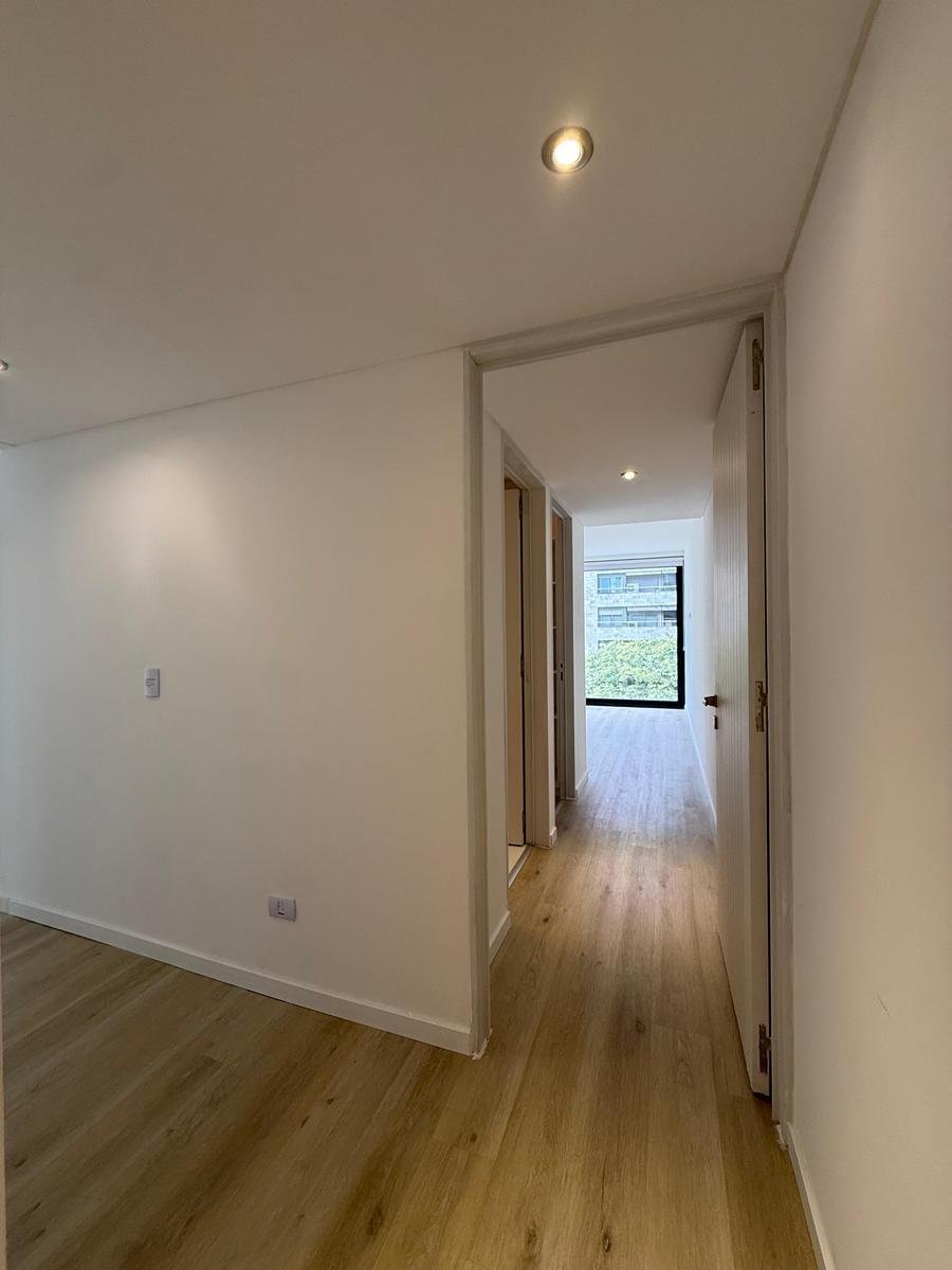 Apartment in Buenos Aires, Buenos Aires, Argentina 4 - 18627642