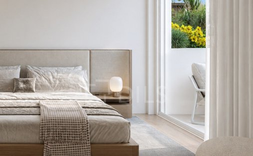 Apartment in Matosinhos e Leca da Palmeira, Porto District, Portugal 1
