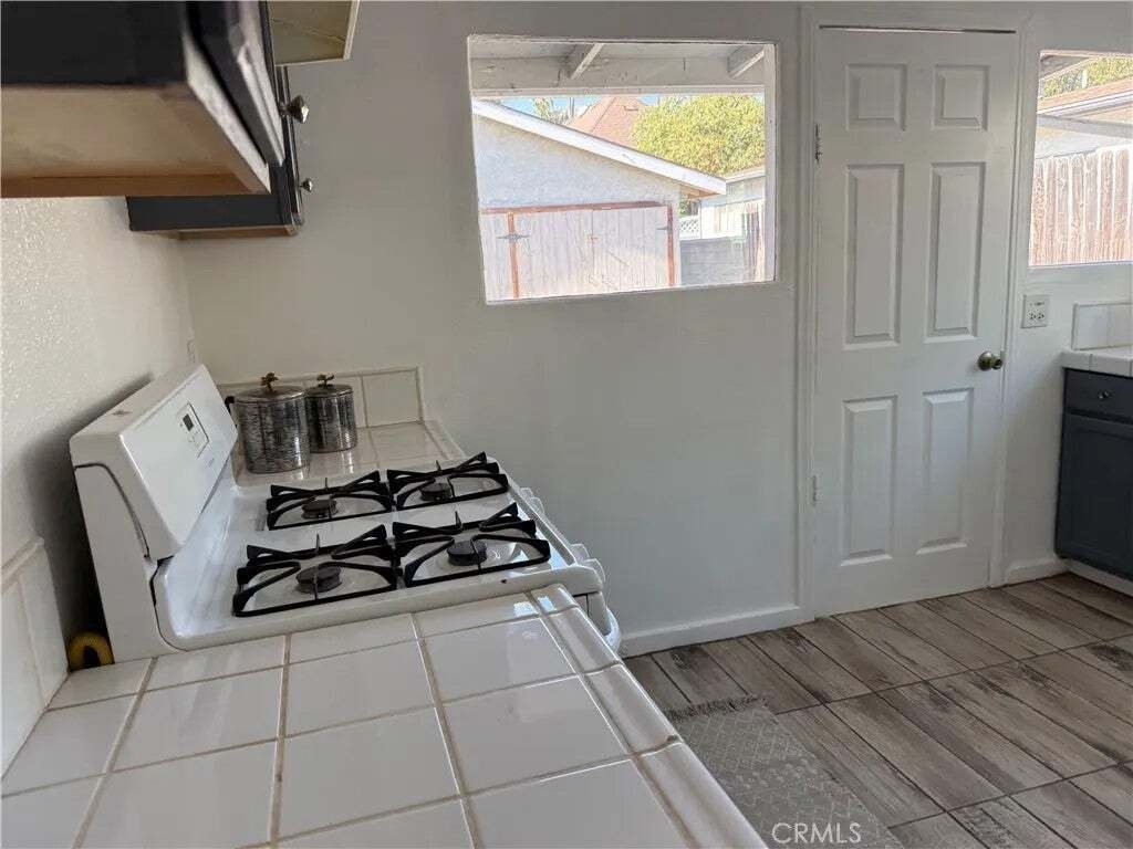 House in Altadena, California, United States 5 - 18529230
