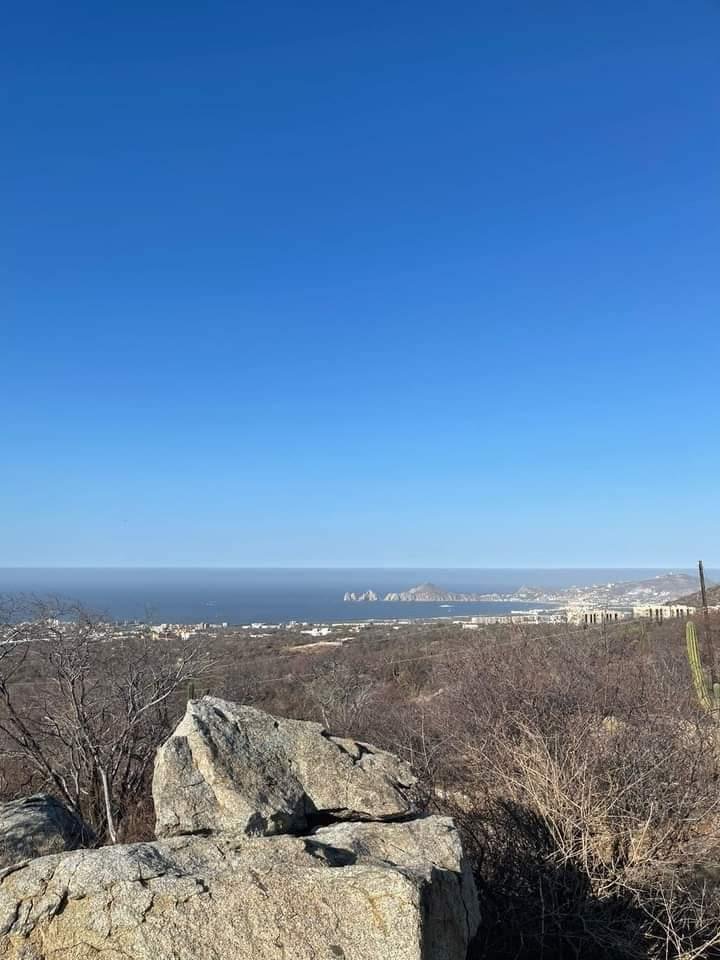 Land in Cabo San Lucas, Baja California Sur, Mexico 2 - 18627874