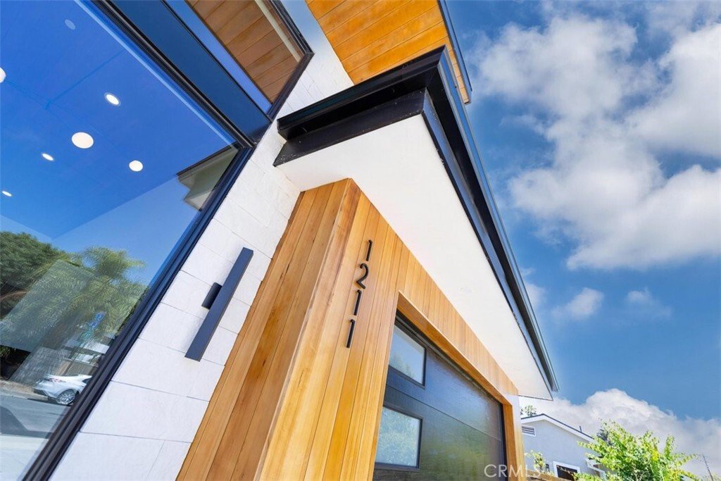 House in Oceanside, California, United States 3 - 18421885