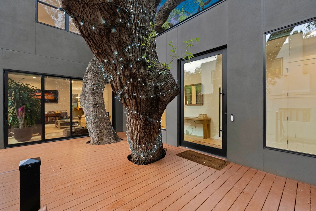 House in San Antonio, Texas, United States 5 - 17640993