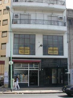 Land in Buenos Aires, Buenos Aires, Argentina 1 - 18626376