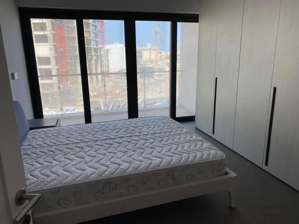 Apartment in Saint Julian's, Malta 5 - 15167950