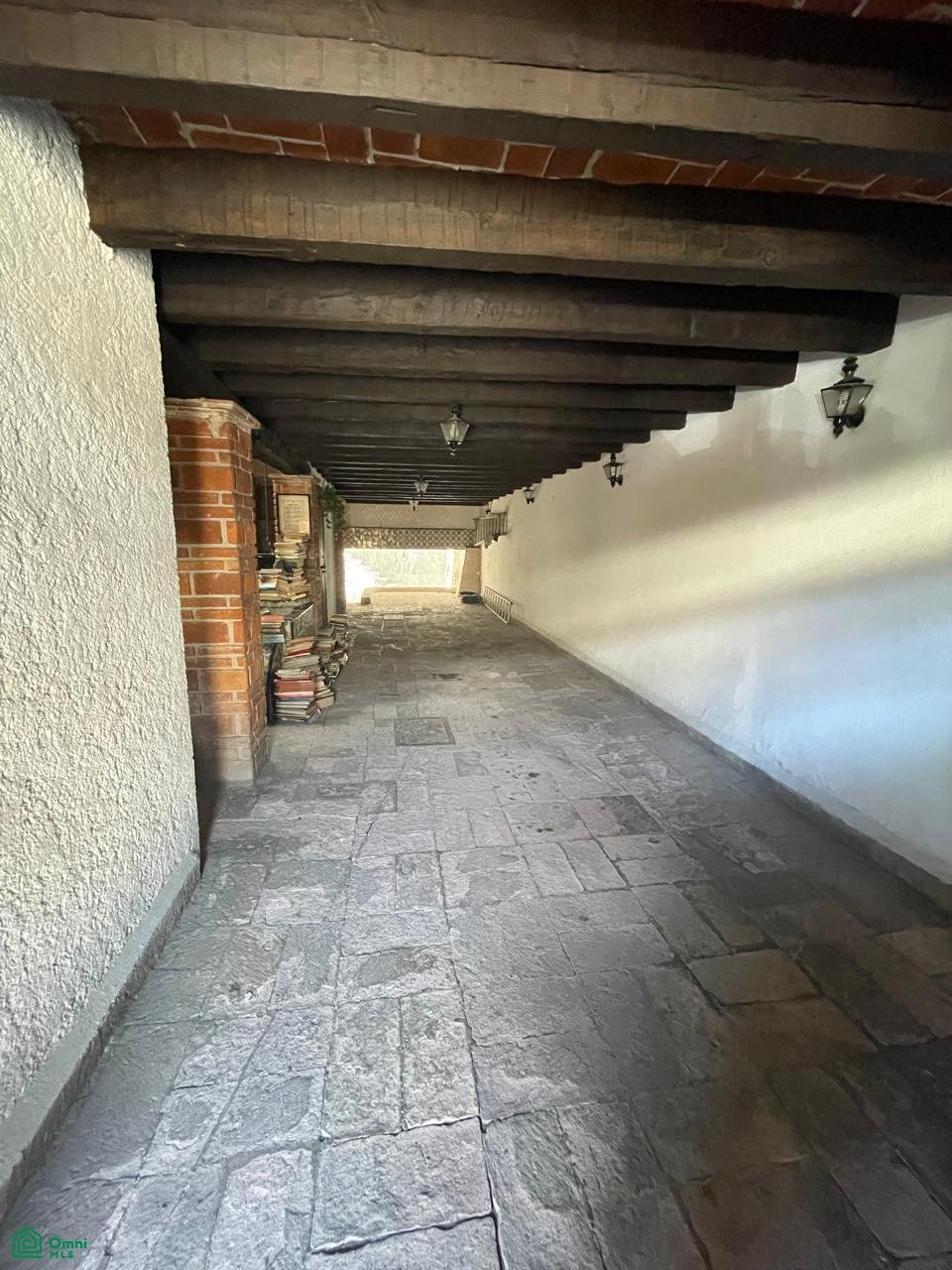 House in Mexico City, Mexico 5 - 17736775