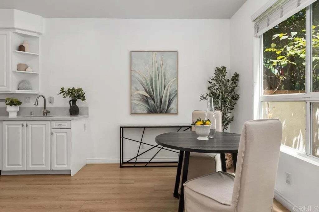 Townhouse in San Diego, California, United States 5 - 18629201
