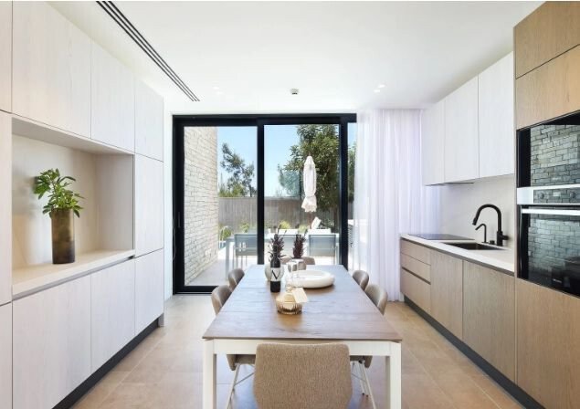 Villa in Tsada, Paphos, Cyprus 4 - 16376129