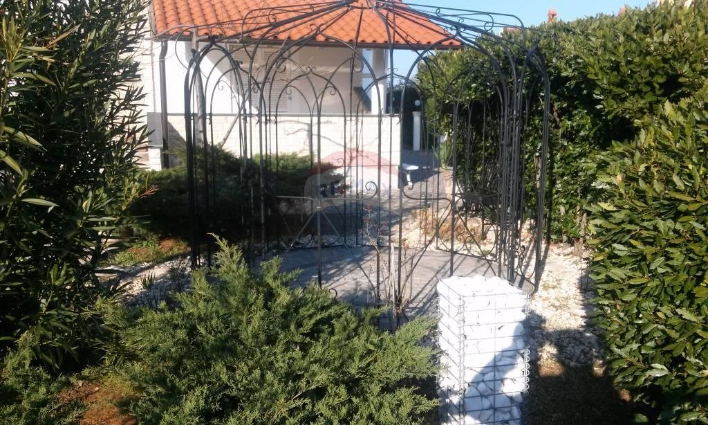 House in Medulin, Istria County, Croatia 2 - 18630072
