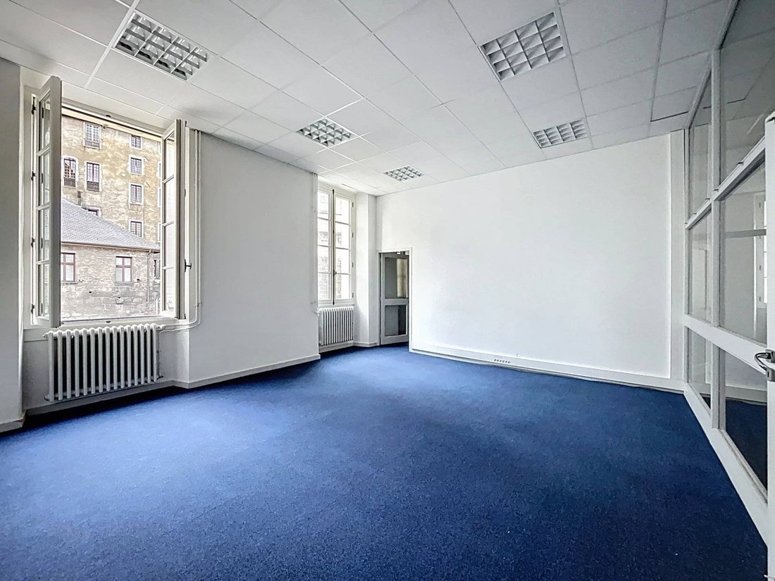 Apartment in Chambery, Auvergne-Rhône-Alpes, France 4 - 16713297