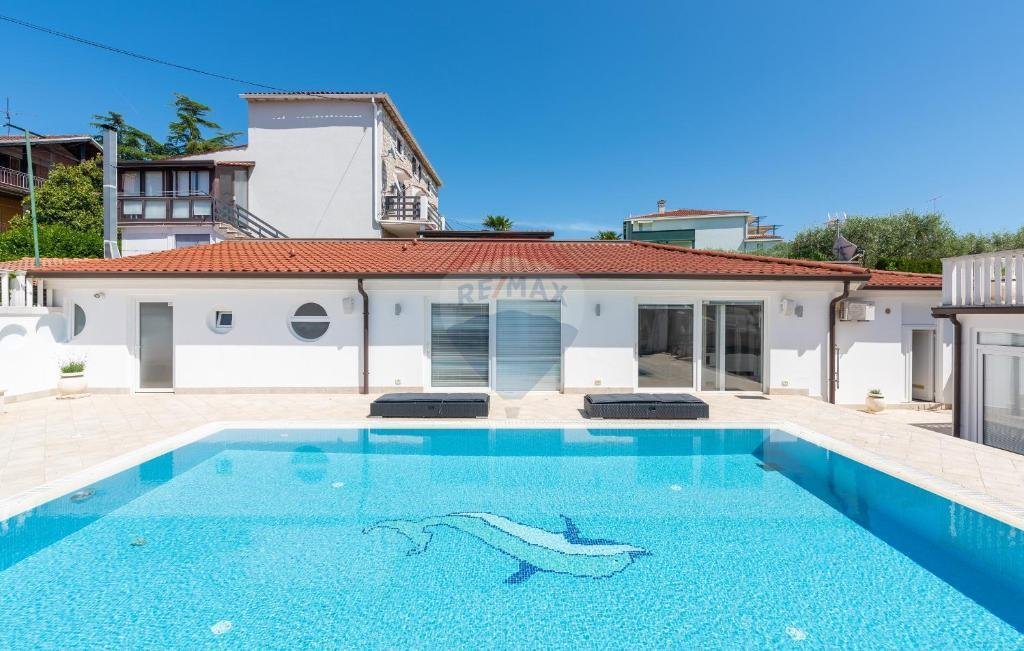 House in Umag, Istria County, Croatia 3 - 18629929