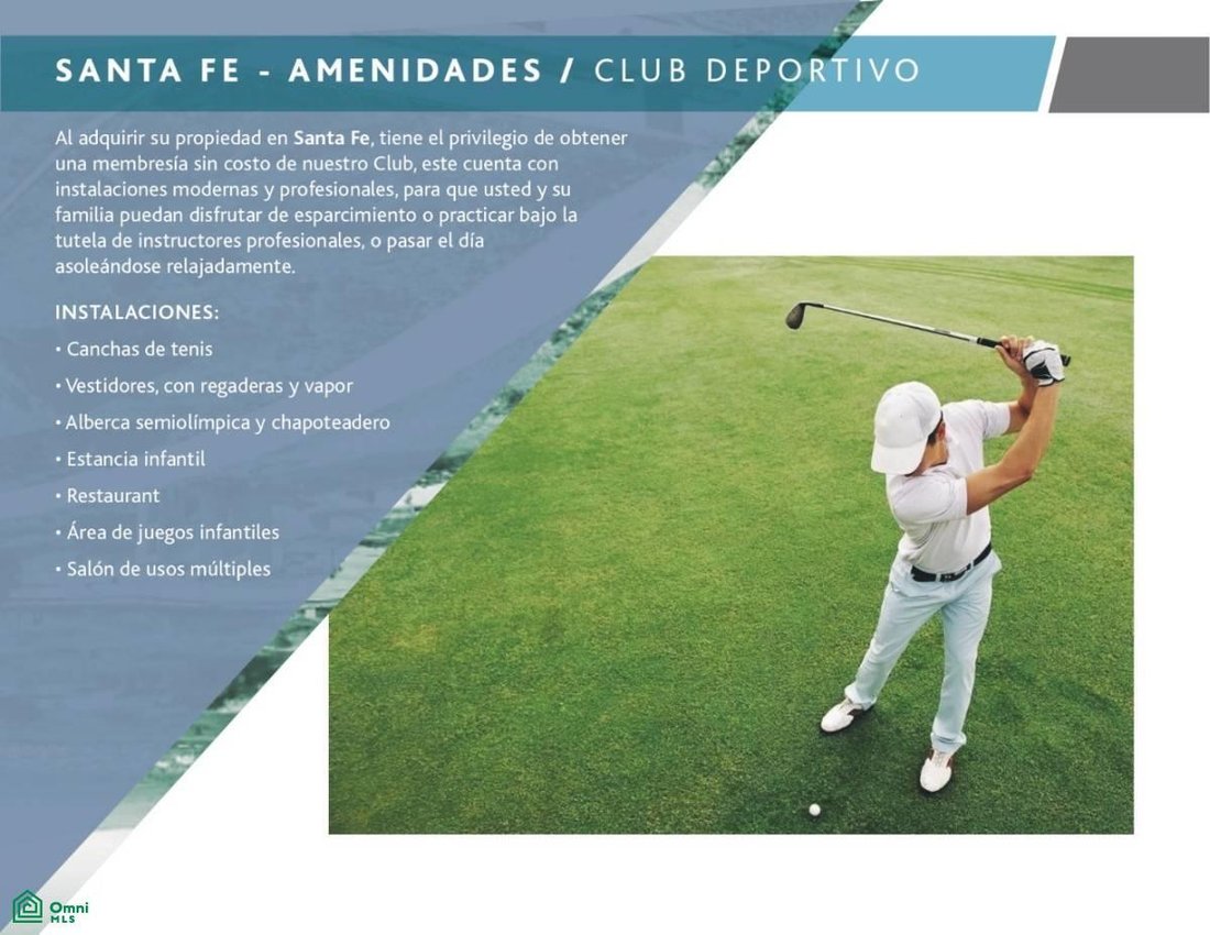 Land in Santa Fe, Morelos, Mexico 3 - 17857017