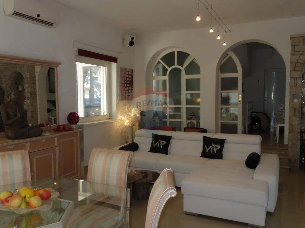 House in Medulin, Istria County, Croatia 5 - 18630072