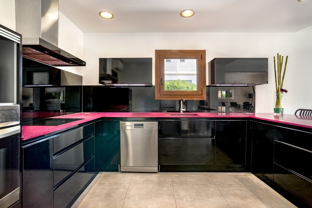 Apartment in Santa Margalida, Balearic Islands, Spain 5 - 18629830