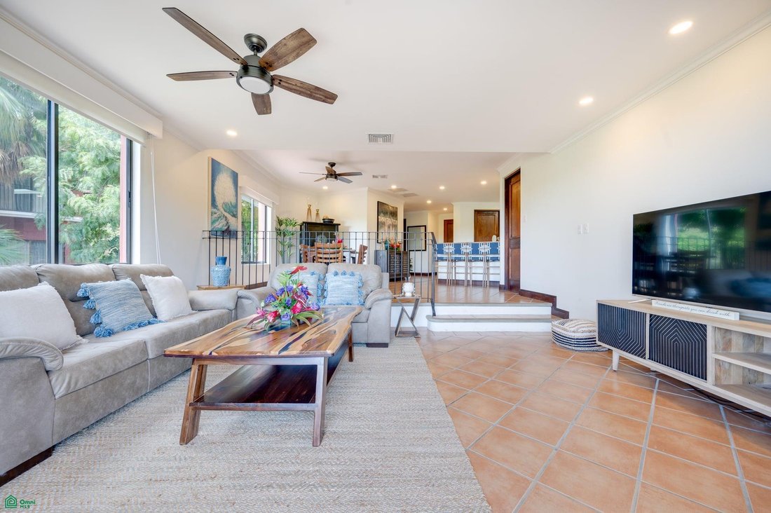 Condo in Brasilito, Guanacaste Province, Costa Rica 2 - 17963862
