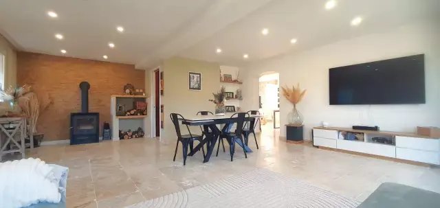 Villa in Nice, Provence-Alpes-Côte d'Azur, France 4 - 17440546