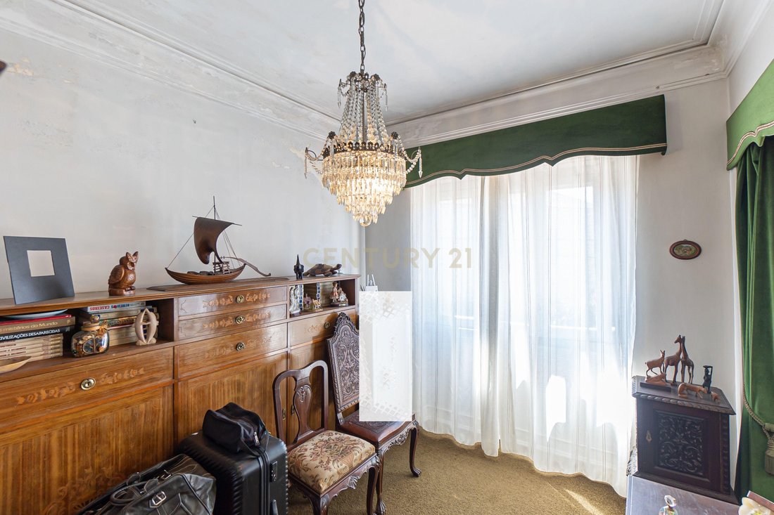 Villa in Valbom, Porto District, Portugal 4 - 18629743