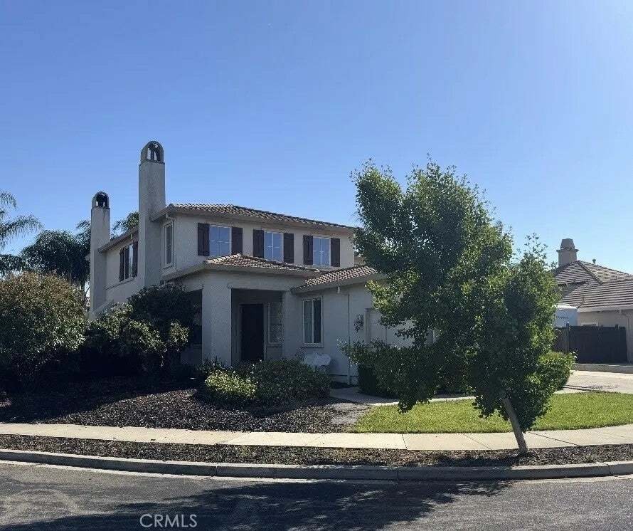 House in Brentwood, California, United States 2 - 18629185