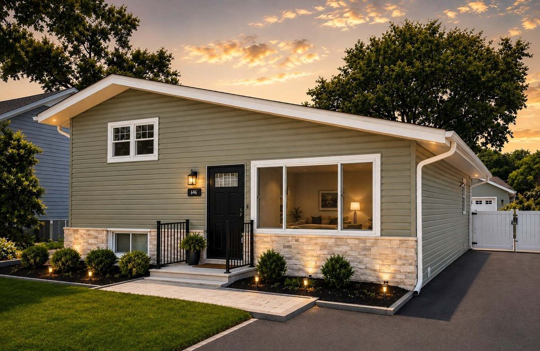 House in Elmhurst, Illinois, United States 1 - 18628610