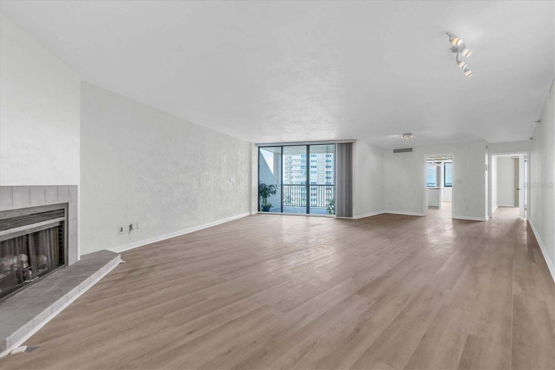 Condo in Clearwater, Florida, United States 5 - 18628997