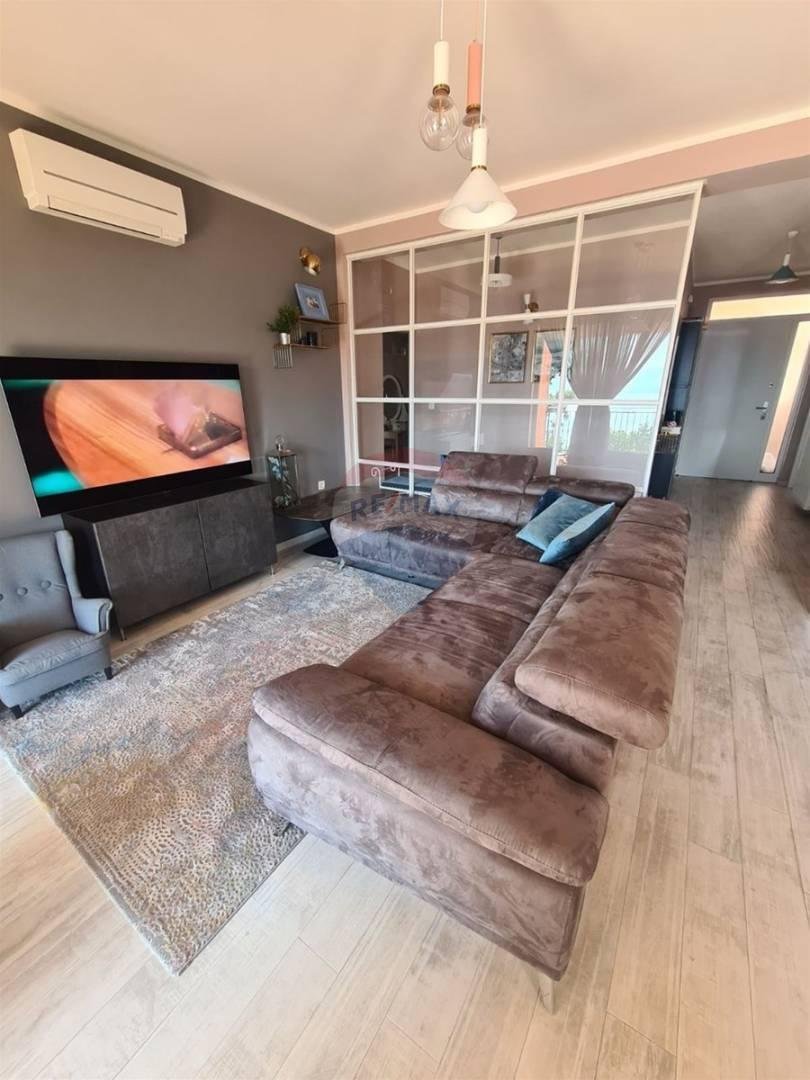 Apartment in Grad Opatija, Primorje-Gorski Kotar County, Croatia 2 - 18630063