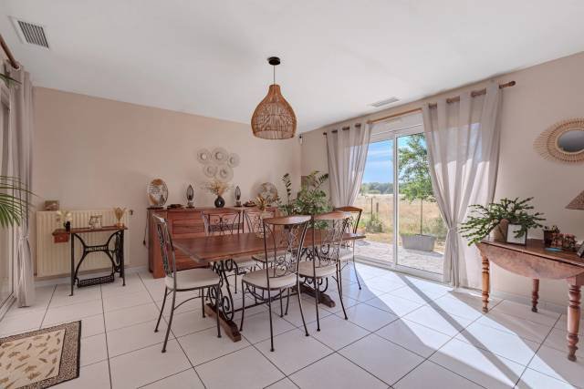 House in Tournefeuille, Occitania, France 4 - 18155869