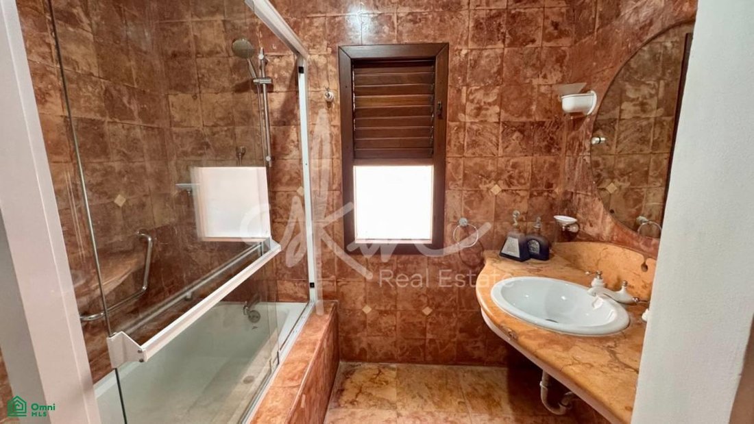 Condo in Cancún, Quintana Roo, Mexico 3 - 17538875