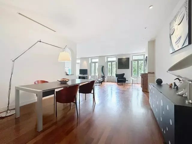 Apartment in Saint Cyprien, Toulouse, France 3 - 16297093