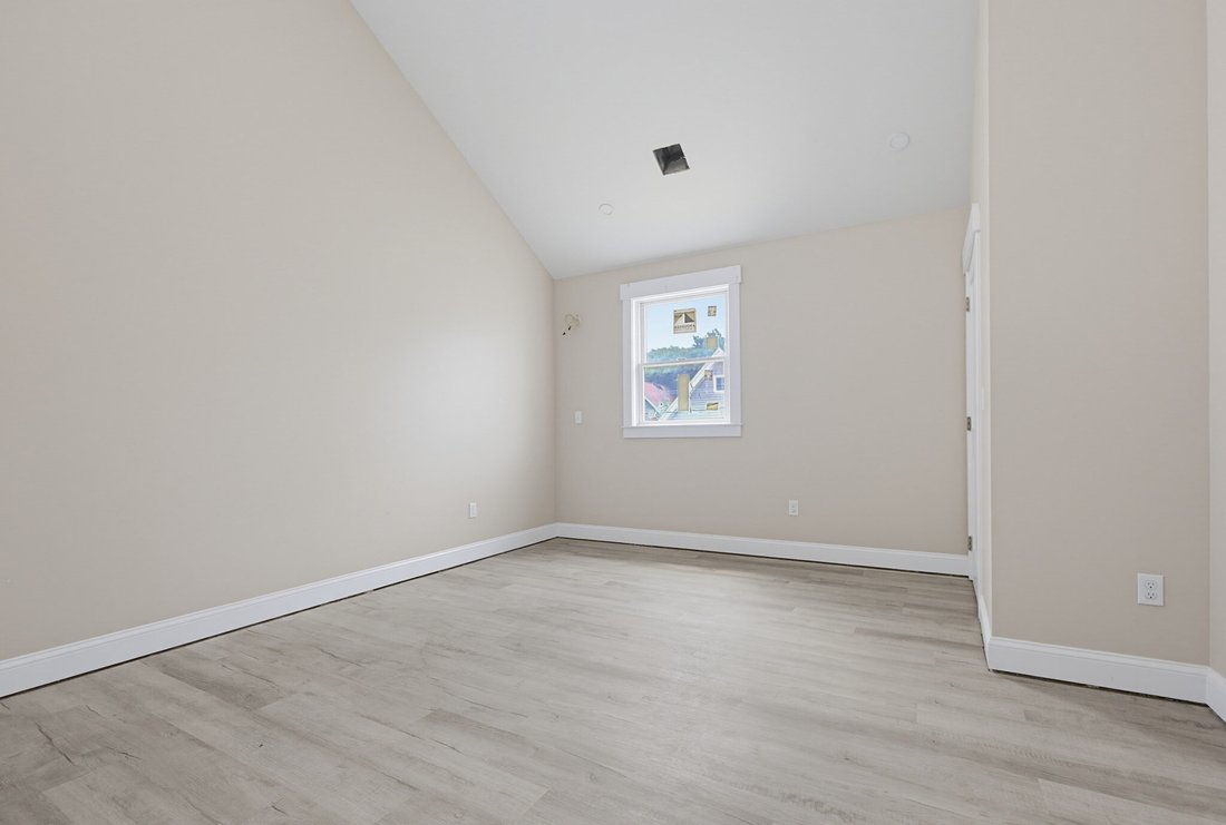 Apartment in Somerville, Massachusetts, United States 5 - 18627400
