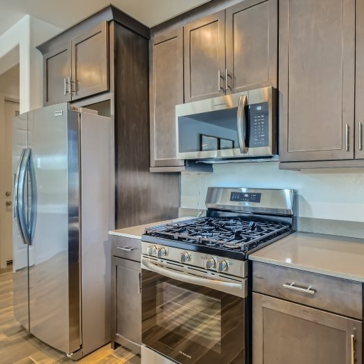 House in Surprise, Arizona, United States 3 - 18626789