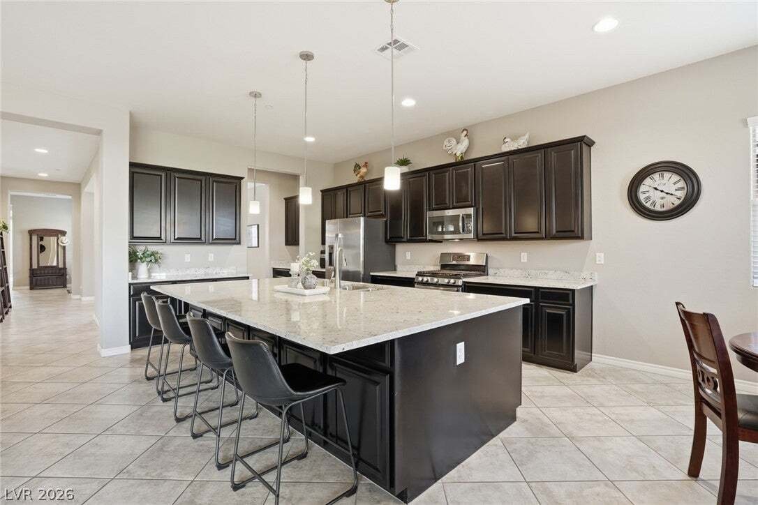 House in Henderson, Nevada, United States 5 - 18629122