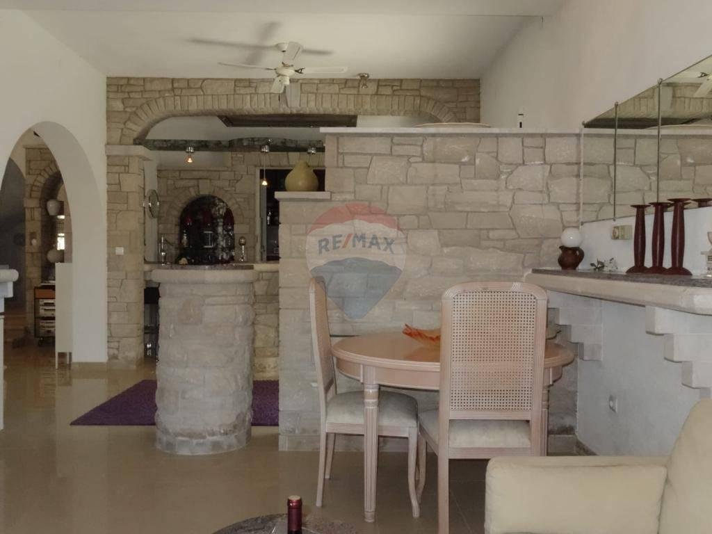 House in Medulin, Istria County, Croatia 4 - 18630072